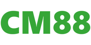 LOGO_CM88